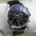 Мужские часы MONTBLANC S-0111