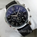 Мужские часы MONTBLANC S-0111