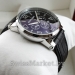 Мужские часы MONTBLANC S-0111