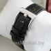 Мужские часы MONTBLANC S-0111