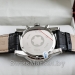 Мужские часы MONTBLANC S-0111