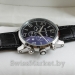 Мужские часы MONTBLANC S-0111