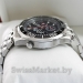 Мужские часы OMEGA Seamaster S-2134