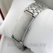 Мужские часы OMEGA Seamaster S-2134