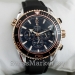 Мужские часы OMEGA Seamaster S-2135