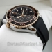 Мужские часы OMEGA Seamaster S-2135