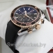 Мужские часы OMEGA Seamaster S-2135