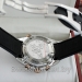 Мужские часы OMEGA Seamaster S-2135