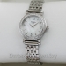 Женские часы TISSOT S-20197