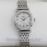 Женские часы TISSOT S-20197