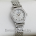 Женские часы TISSOT S-20197