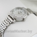 Женские часы TISSOT S-20197