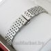 Женские часы TISSOT S-20197