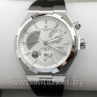 Мужские часы Vacheron Constantin 00194