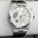 Мужские часы Vacheron Constantin 00194