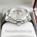 Мужские часы Vacheron Constantin 00194