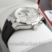 Мужские часы Vacheron Constantin 00194