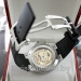 Мужские часы Vacheron Constantin 00194