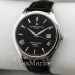 Мужские часы Vacheron Constantin 00195