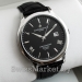 Мужские часы Vacheron Constantin 00195