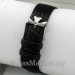 Мужские часы Vacheron Constantin 00195