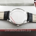 Мужские часы Vacheron Constantin 00195