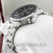 Мужские часы ULYSSE NARDIN S-1736