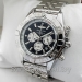 Часы наручные BREITLING S-1228