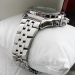 Часы наручные BREITLING S-1228