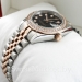 Часы наручные ROLEX S-1746
