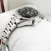 Женские часы TAG HEUER S-0074