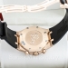Часы Audemars Piguet CHRONOGRAPH 0213