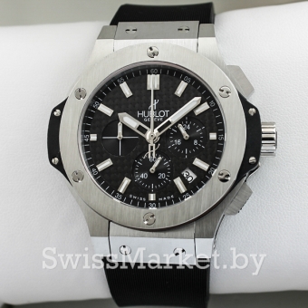 Мужские часы HUBLOT S-0162