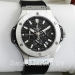 Мужские часы HUBLOT S-0162