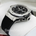 Мужские часы HUBLOT S-0162
