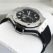 Мужские часы HUBLOT S-0162