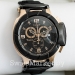Мужские часы TISSOT CHRONOGRAPH S-00205