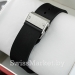 Мужские часы HUBLOT S-0162