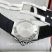 Мужские часы HUBLOT S-0162
