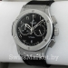 Мужские часы HUBLOT S-0163
