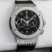 Мужские часы HUBLOT S-0163