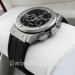 Мужские часы HUBLOT S-0163