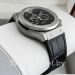 Мужские часы HUBLOT S-0163