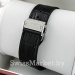Мужские часы HUBLOT S-0163