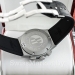 Мужские часы HUBLOT S-0163