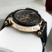 Мужские часы TISSOT CHRONOGRAPH S-00205