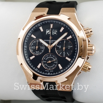 Мужские часы Vacheron Constantin 00196