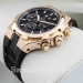Мужские часы Vacheron Constantin 00196