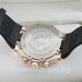 Мужские часы Vacheron Constantin 00196