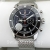 Часы наручные BREITLING S-1234